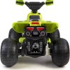 FEBER-Duzy-Quad-Elektryczny-na-akumulator-Dla-Dzieci-Falcon-6V-3