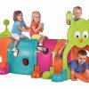 FEBER-Duzy-Tunel-dla-dzieci-Gasienica-XXL-Modulowy-Plac-Zabaw-3