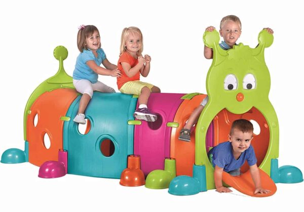 FEBER-Duzy-Tunel-dla-dzieci-Gasienica-XXL-Modulowy-Plac-Zabaw-3 FEBER-Duzy-Tunel-dla-dzieci-Gasienica-XXL-Modulowy-Plac-Zabaw-3