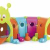 FEBER-Duzy-Tunel-dla-dzieci-Gasienica-XXL-Modulowy-Plac-Zabaw-4