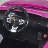 FEBER-Lamborghini-Aventador-Pink-samochod-elektryczny-6V-3-2