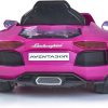 FEBER-Lamborghini-Aventador-Pink-samochod-elektryczny-6V-3-5