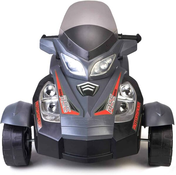 FEBER-Motor-Pojazd-na-Akumulator-Wozek-Motorek-Elektryczny-Trojkolowy-12V-2 FEBER-Motor-Pojazd-na-Akumulator-Wozek-Motorek-Elektryczny-Trojkolowy-12V-2