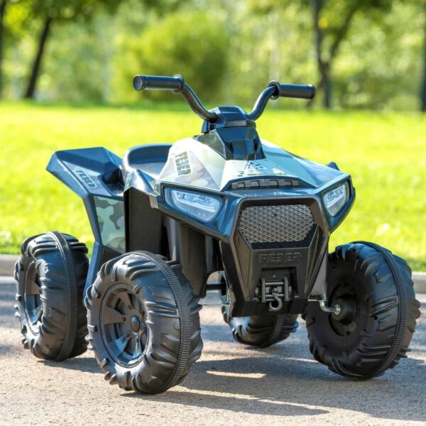 FEBER-Quad-Pojazd-Elektryczny-12VBoxer-Moro-2 FEBER-Quad-Pojazd-Elektryczny-12VBoxer-Moro-2