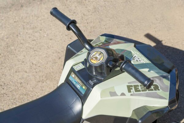 FEBER-Quad-Pojazd-Elektryczny-12VBoxer-Moro-6 FEBER-Quad-Pojazd-Elektryczny-12VBoxer-Moro-6