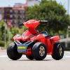 FEBER-Quad-na-Akumulator-6V-Racy-1