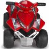 FEBER-Quad-na-Akumulator-6V-Racy-7