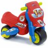 FEBER-Superzings-Jezdzik-dla-Dzieci-Motofeber-1