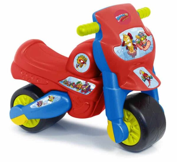 FEBER-Superzings-Jezdzik-dla-Dzieci-Motofeber-1 FEBER-Superzings-Jezdzik-dla-Dzieci-Motofeber-1