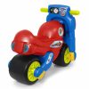 FEBER-Superzings-Jezdzik-dla-Dzieci-Motofeber-2