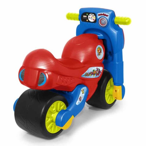 FEBER-Superzings-Jezdzik-dla-Dzieci-Motofeber-2 FEBER-Superzings-Jezdzik-dla-Dzieci-Motofeber-2