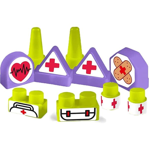 Feber-Jezdzik-Pchacz-Chodzik-Samochod-Ambulans-Schowek-3w1-6 Feber-Jezdzik-Pchacz-Chodzik-Samochod-Ambulans-Schowek-3w1-6