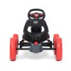 Gokart-na-Pedaly-Reppy-Rebel-Ciche-Kola-2-6-lat-do-40-kg-BERG-1