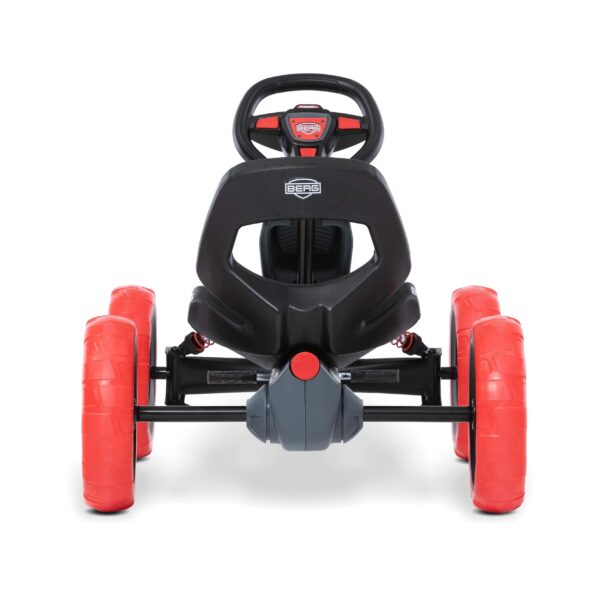 Gokart-na-Pedaly-Reppy-Rebel-Ciche-Kola-2-6-lat-do-40-kg-BERG-1 Gokart-na-Pedaly-Reppy-Rebel-Ciche-Kola-2-6-lat-do-40-kg-BERG-1