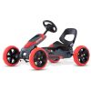 Gokart-na-Pedaly-Reppy-Rebel-Ciche-Kola-2-6-lat-do-40-kg-BERG-2