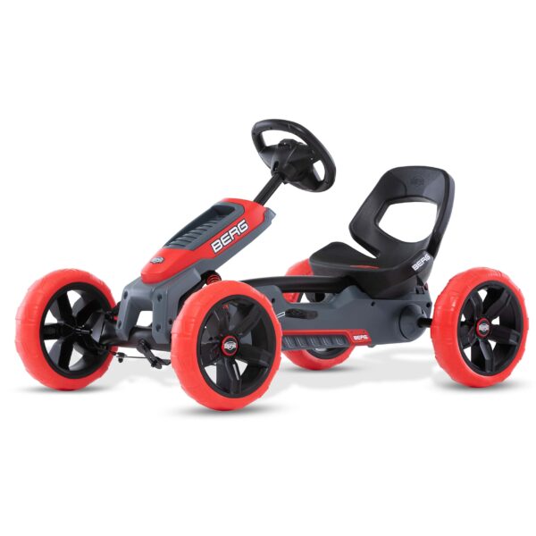 Gokart-na-Pedaly-Reppy-Rebel-Ciche-Kola-2-6-lat-do-40-kg-BERG-2 Gokart-na-Pedaly-Reppy-Rebel-Ciche-Kola-2-6-lat-do-40-kg-BERG-2