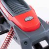 Gokart-na-Pedaly-Reppy-Rebel-Ciche-Kola-2-6-lat-do-40-kg-BERG-3