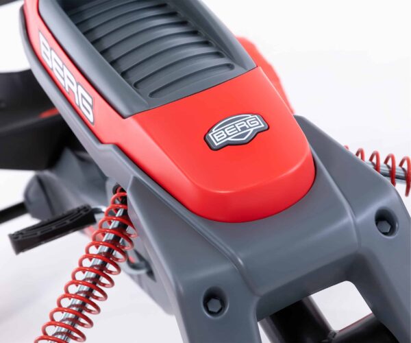 Gokart-na-Pedaly-Reppy-Rebel-Ciche-Kola-2-6-lat-do-40-kg-BERG-3 Gokart-na-Pedaly-Reppy-Rebel-Ciche-Kola-2-6-lat-do-40-kg-BERG-3