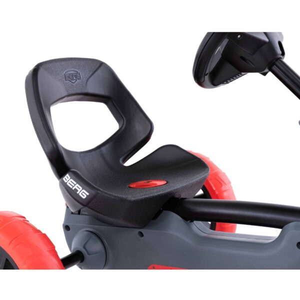 Gokart-na-Pedaly-Reppy-Rebel-Ciche-Kola-2-6-lat-do-40-kg-BERG-4 Gokart-na-Pedaly-Reppy-Rebel-Ciche-Kola-2-6-lat-do-40-kg-BERG-4