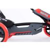Gokart-na-Pedaly-Reppy-Rebel-Ciche-Kola-2-6-lat-do-40-kg-BERG-5