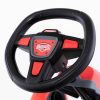 Gokart-na-Pedaly-Reppy-Rebel-Ciche-Kola-2-6-lat-do-40-kg-BERG-6