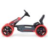 Gokart-na-Pedaly-Reppy-Rebel-Ciche-Kola-2-6-lat-do-40-kg-BERG-7