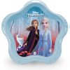 INJUSA-Duza-Piaskownica-Kraina-Lodu-Frozen-1