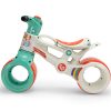 INJUSA-Jezdzik-Rowerek-Biegowy-Fisher-Price-Szerokie-Kola-1