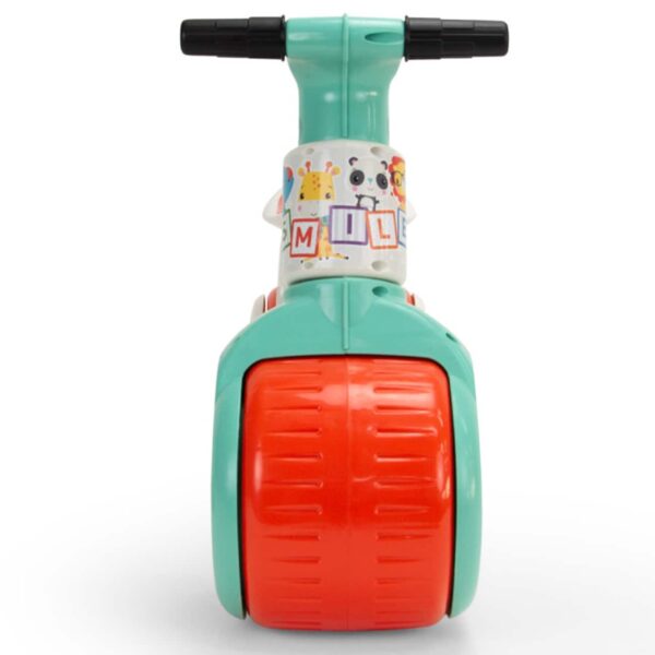 INJUSA-Jezdzik-Rowerek-Biegowy-Fisher-Price-Szerokie-Kola-2 INJUSA-Jezdzik-Rowerek-Biegowy-Fisher-Price-Szerokie-Kola-2