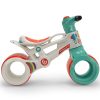 INJUSA-Jezdzik-Rowerek-Biegowy-Fisher-Price-Szerokie-Kola-3