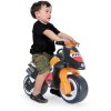 INJUSA-Repsol-Jezdzik-Motor-Biegowy-Pchacz-1