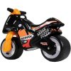 INJUSA-Repsol-Jezdzik-Motor-Biegowy-Pchacz-2