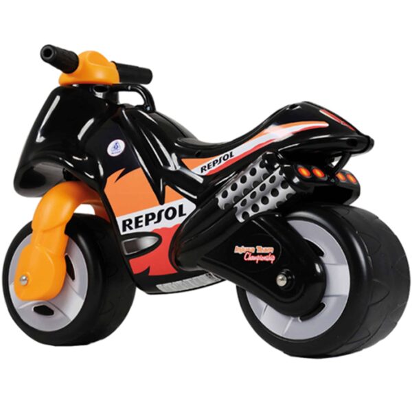 INJUSA-Repsol-Jezdzik-Motor-Biegowy-Pchacz-2 INJUSA-Repsol-Jezdzik-Motor-Biegowy-Pchacz-2