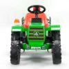 INJUSA-Traktor-Na-Akumulator-Basic-6V-Przyczepka-1