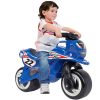 Injusa-Jezdzik-Motor-Scigacz-Honda-Biegowy-1