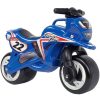 Injusa-Jezdzik-Motor-Scigacz-Honda-Biegowy-2