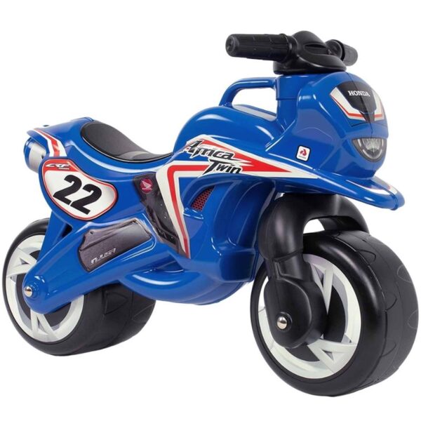 Injusa-Jezdzik-Motor-Scigacz-Honda-Biegowy-2 Injusa-Jezdzik-Motor-Scigacz-Honda-Biegowy-2