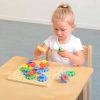 Kola-Zebate-Zbuduj-Wlasny-Mechanizm-Tablica-Masterkidz-Montessori-1