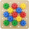 Kola-Zebate-Zbuduj-Wlasny-Mechanizm-Tablica-Masterkidz-Montessori-2