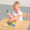 Kola-Zebate-Zbuduj-Wlasny-Mechanizm-Tablica-Masterkidz-Montessori-3