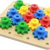 Kola-Zebate-Zbuduj-Wlasny-Mechanizm-Tablica-Masterkidz-Montessori-4