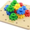Kola-Zebate-Zbuduj-Wlasny-Mechanizm-Tablica-Masterkidz-Montessori-5