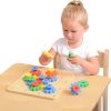 Kola-Zebate-Zbuduj-Wlasny-Mechanizm-Tablica-Masterkidz-Montessori-6