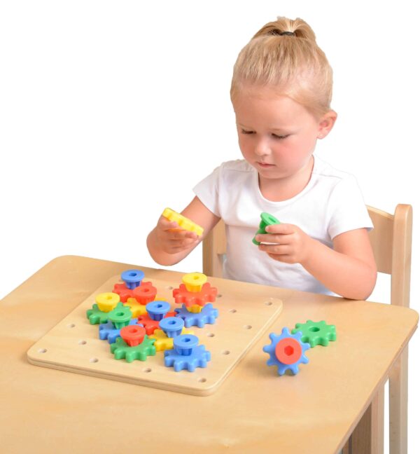 Kola-Zebate-Zbuduj-Wlasny-Mechanizm-Tablica-Masterkidz-Montessori-6 Kola-Zebate-Zbuduj-Wlasny-Mechanizm-Tablica-Masterkidz-Montessori-6