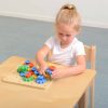 Kola-Zebate-Zbuduj-Wlasny-Mechanizm-Tablica-Masterkidz-Montessori-7