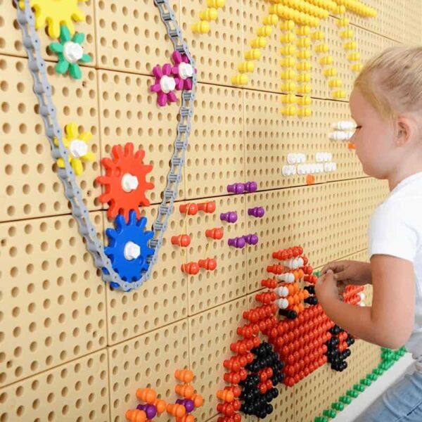 Kola-Zebate-Zbuduj-Wlasny-Mechanizm-Tablica-Naukowo-Kreatywna-Masterkidz-STEM-2 Kola-Zebate-Zbuduj-Wlasny-Mechanizm-Tablica-Naukowo-Kreatywna-Masterkidz-STEM-2