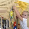 Kola-Zebate-Zbuduj-Wlasny-Mechanizm-Tablica-Naukowo-Kreatywna-Masterkidz-STEM-4