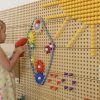 Kola-Zebate-Zbuduj-Wlasny-Mechanizm-Tablica-Naukowo-Kreatywna-Masterkidz-STEM-6