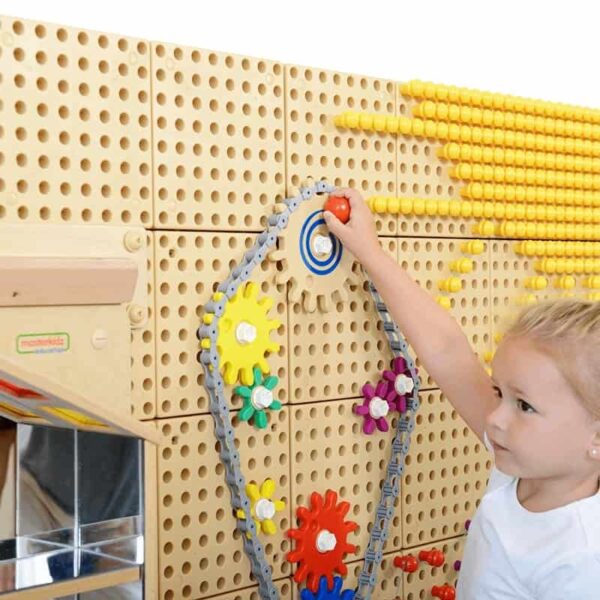 Kola-Zebate-Zbuduj-Wlasny-Mechanizm-Tablica-Naukowo-Kreatywna-Masterkidz-STEM-7 Kola-Zebate-Zbuduj-Wlasny-Mechanizm-Tablica-Naukowo-Kreatywna-Masterkidz-STEM-7