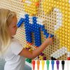 Kolorowe-Koleczki-Do-Tablicy-Naukowej-Masterkidz-512-Sztuk-8-Kolorow-1